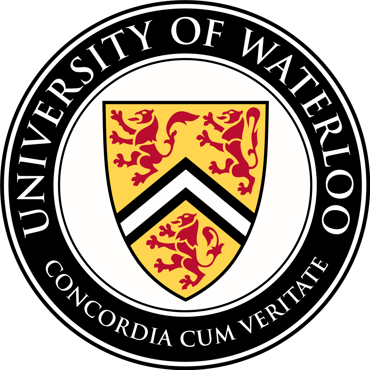 waterloo